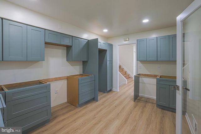 2607 SMITH AVE, Baltimore, MD 21209