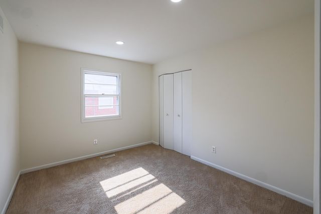 2607 SMITH AVE, Baltimore, MD 21209