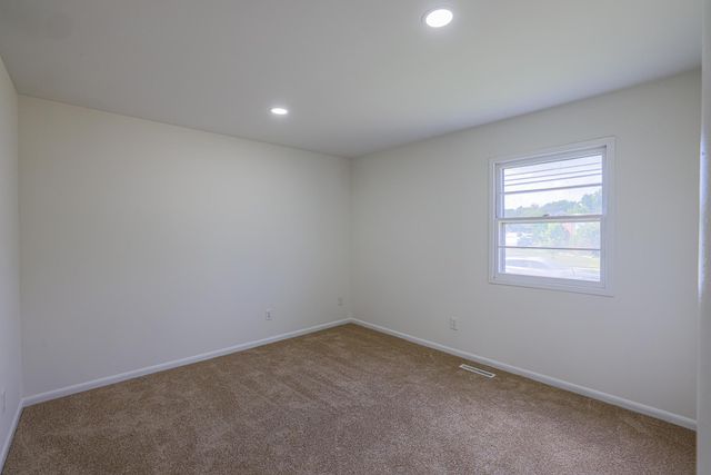 2607 SMITH AVE, Baltimore, MD 21209