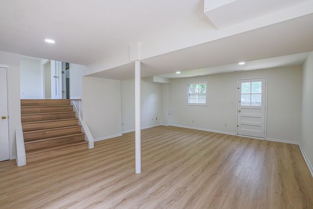2607 SMITH AVE, Baltimore, MD 21209