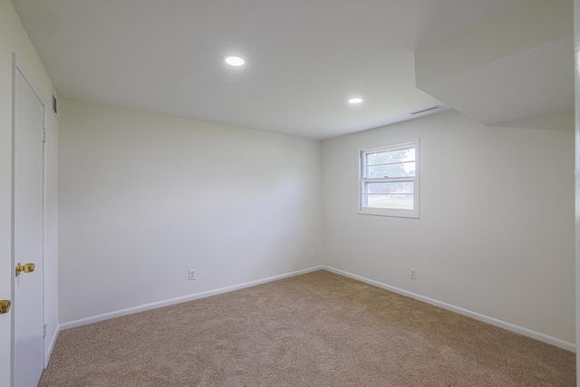 2607 SMITH AVE, Baltimore, MD 21209