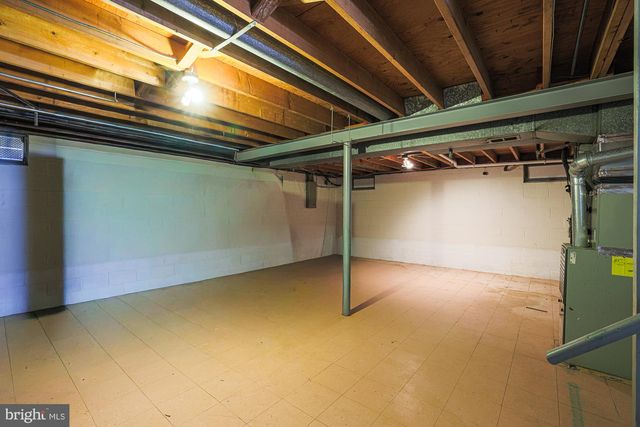 2607 SMITH AVE, Baltimore, MD 21209