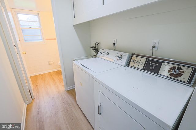 2607 SMITH AVE, Baltimore, MD 21209