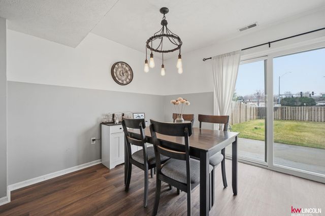 2455 Ramsey Road, Lincoln, NE 68524