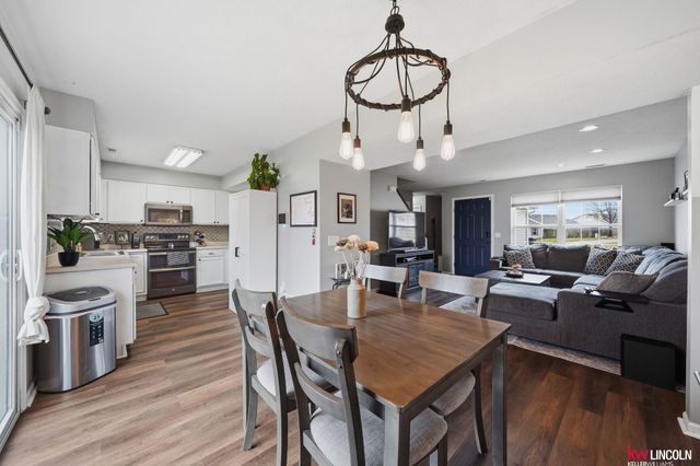 2455 Ramsey Road, Lincoln, NE 68524