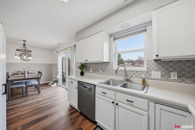 2455 Ramsey Road, Lincoln, NE 68524