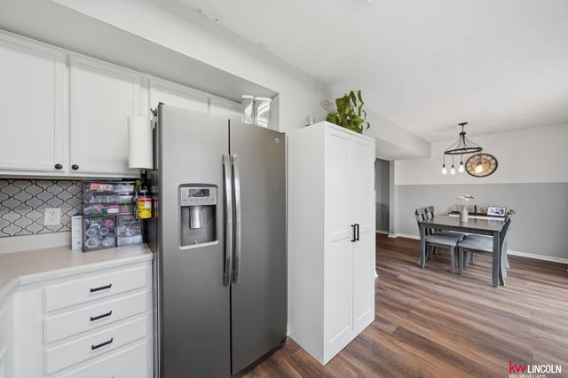 2455 Ramsey Road, Lincoln, NE 68524