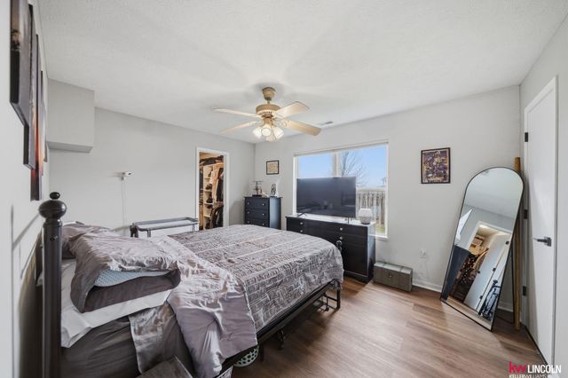 2455 Ramsey Road, Lincoln, NE 68524