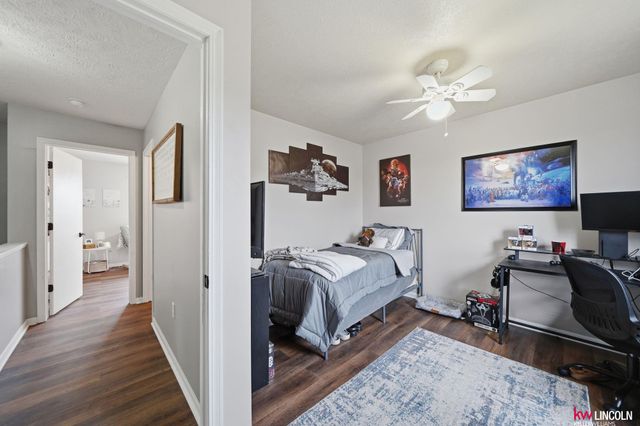 2455 Ramsey Road, Lincoln, NE 68524