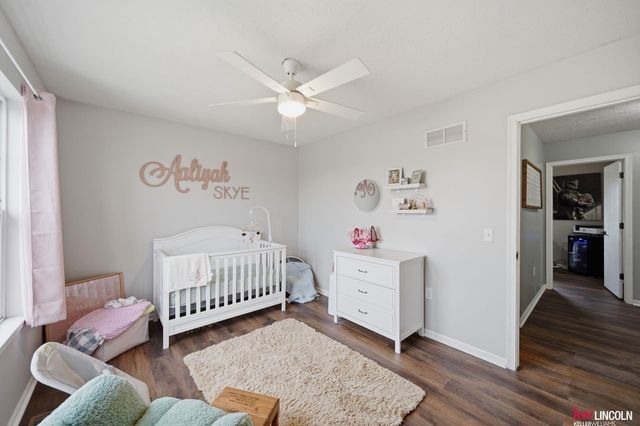 2455 Ramsey Road, Lincoln, NE 68524