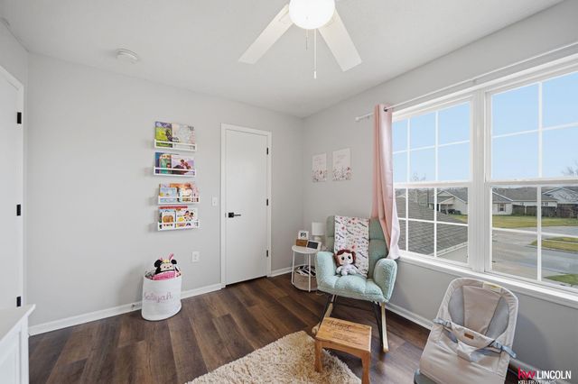 2455 Ramsey Road, Lincoln, NE 68524