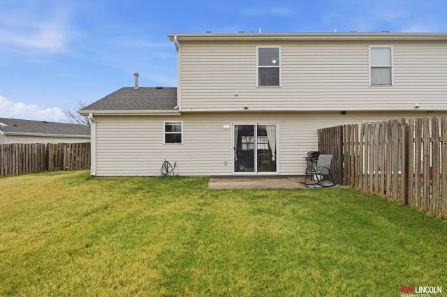 2455 Ramsey Road, Lincoln, NE 68524