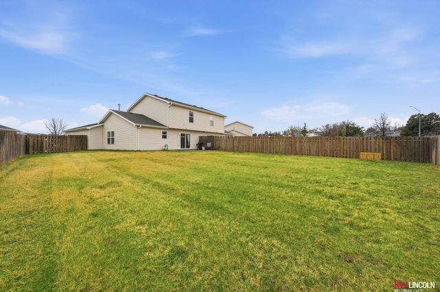 2455 Ramsey Road, Lincoln, NE 68524