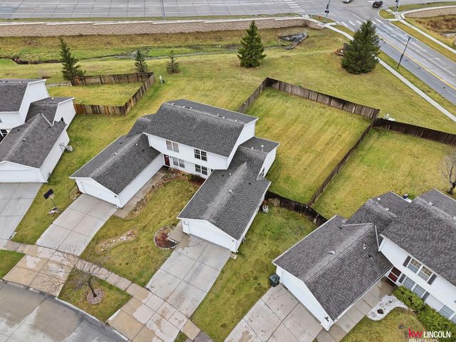 2455 Ramsey Road, Lincoln, NE 68524