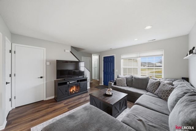 2455 Ramsey Road, Lincoln, NE 68524