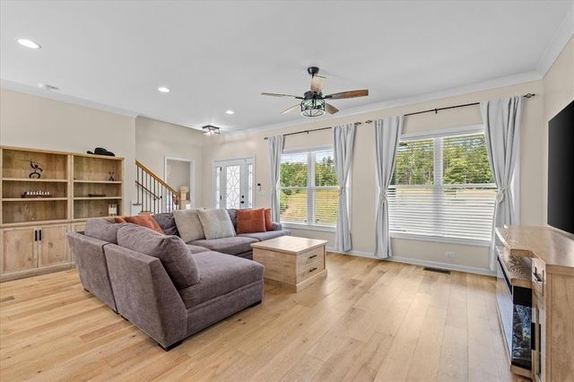 160 Shoemake Road, Carrollton, GA 30116