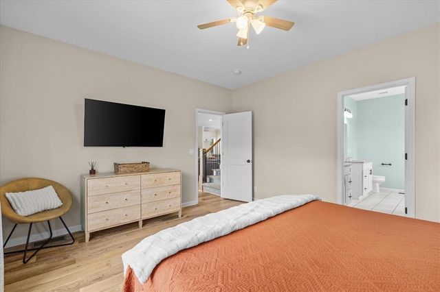 160 Shoemake Road, Carrollton, GA 30116