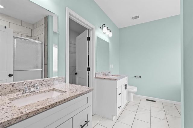 160 Shoemake Road, Carrollton, GA 30116