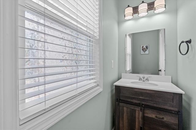 160 Shoemake Road, Carrollton, GA 30116