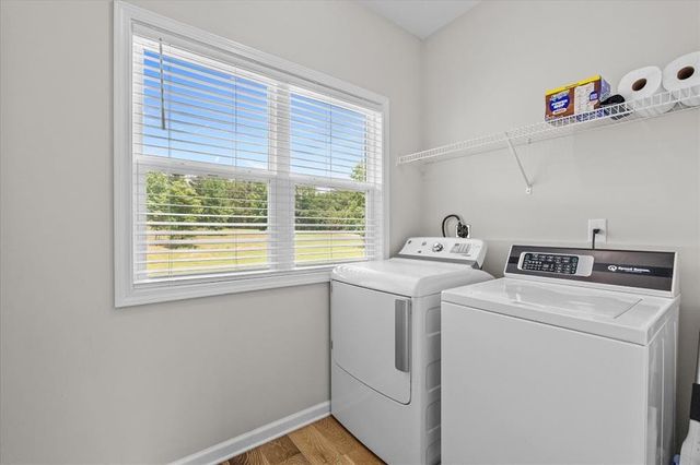 160 Shoemake Road, Carrollton, GA 30116