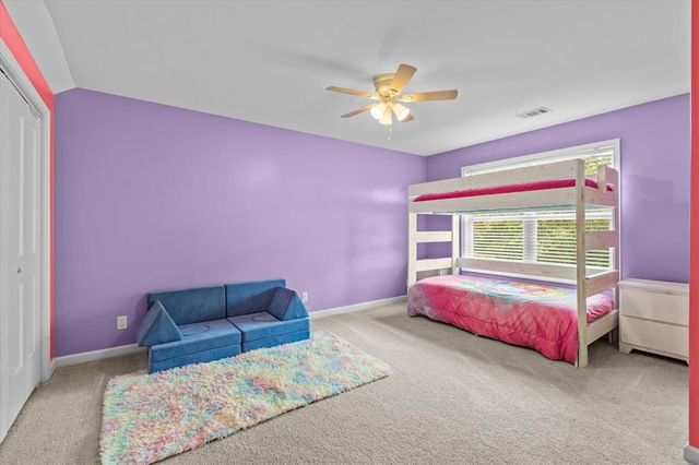 160 Shoemake Road, Carrollton, GA 30116