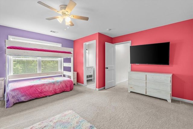 160 Shoemake Road, Carrollton, GA 30116