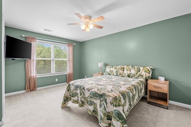 160 Shoemake Road, Carrollton, GA 30116