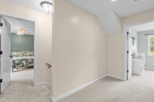 160 Shoemake Road, Carrollton, GA 30116