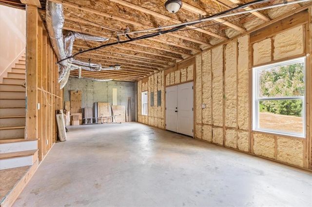 160 Shoemake Road, Carrollton, GA 30116