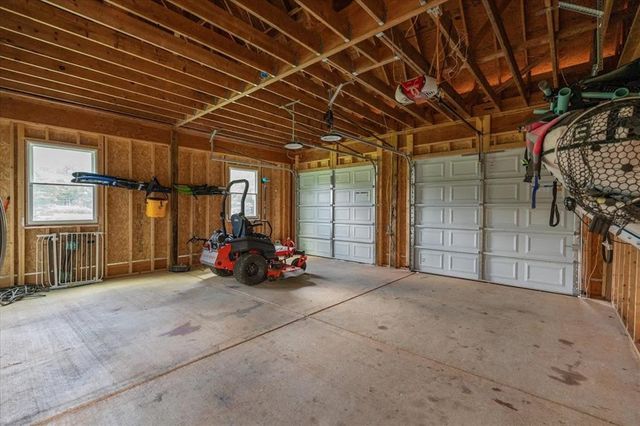 160 Shoemake Road, Carrollton, GA 30116