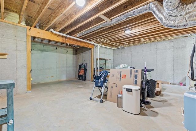 160 Shoemake Road, Carrollton, GA 30116