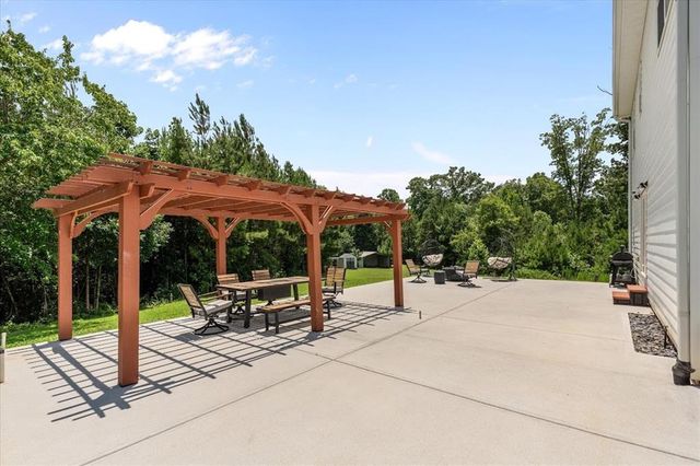 160 Shoemake Road, Carrollton, GA 30116