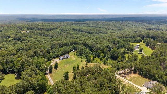 160 Shoemake Road, Carrollton, GA 30116