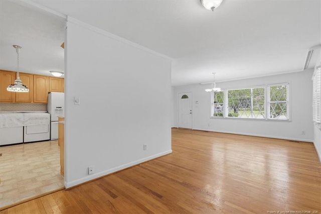 714 Eugene Street, Fayetteville, NC 28306