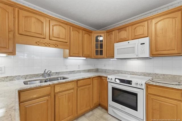 714 Eugene Street, Fayetteville, NC 28306