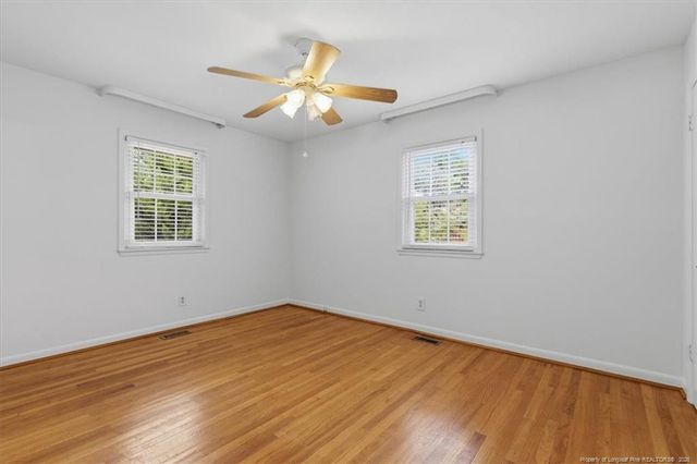 714 Eugene Street, Fayetteville, NC 28306