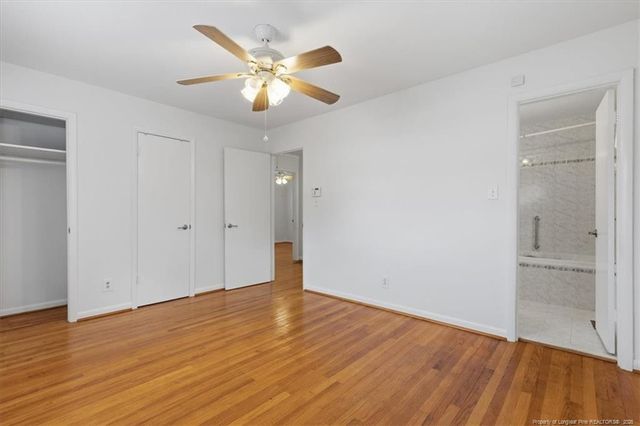 714 Eugene Street, Fayetteville, NC 28306