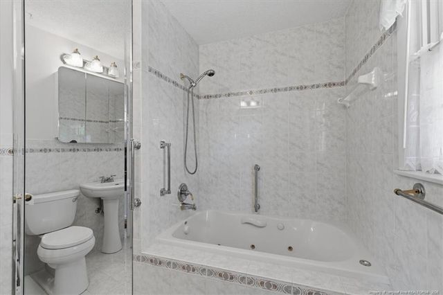 714 Eugene Street, Fayetteville, NC 28306