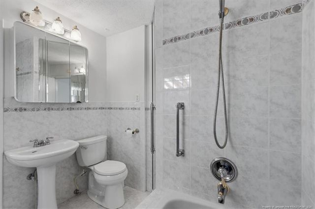 714 Eugene Street, Fayetteville, NC 28306