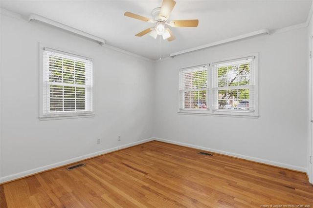 714 Eugene Street, Fayetteville, NC 28306