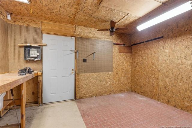 714 Eugene Street, Fayetteville, NC 28306