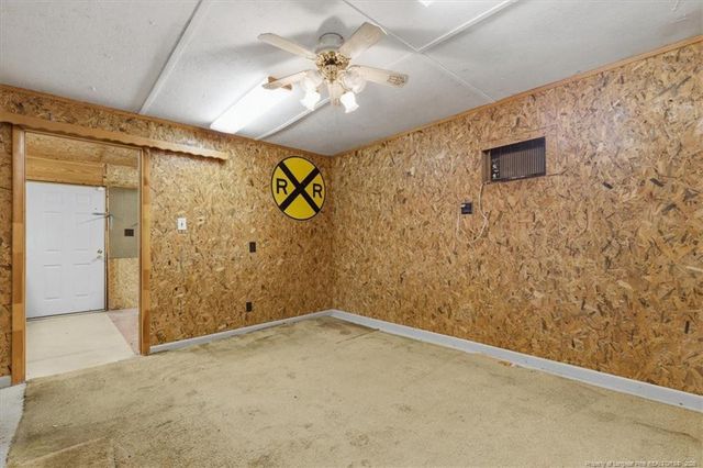 714 Eugene Street, Fayetteville, NC 28306