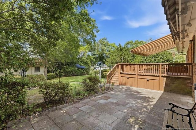 714 Eugene Street, Fayetteville, NC 28306