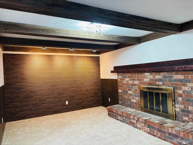 48050 Hull Road, Van Buren Twp, MI 48111