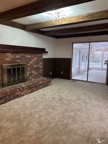 48050 Hull Road, Van Buren Twp, MI 48111