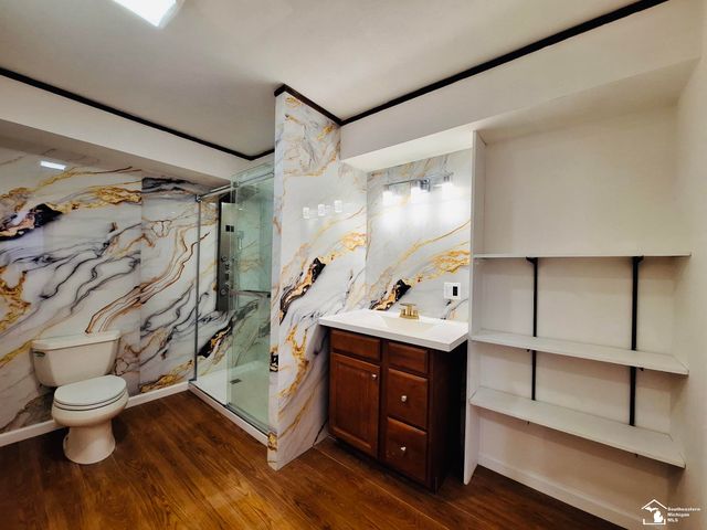 48050 Hull Road, Van Buren Twp, MI 48111