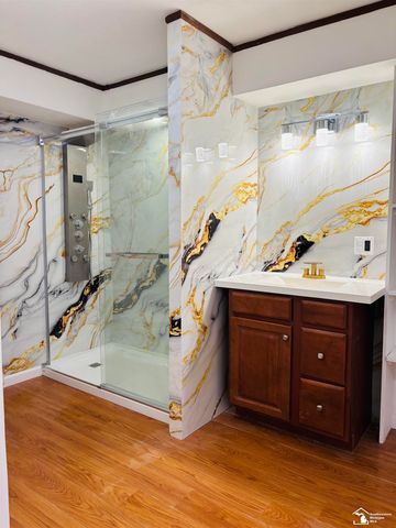 48050 Hull Road, Van Buren Twp, MI 48111