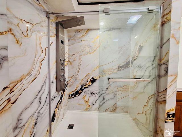 48050 Hull Road, Van Buren Twp, MI 48111