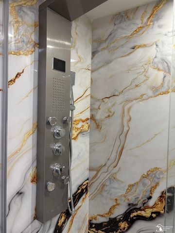 48050 Hull Road, Van Buren Twp, MI 48111