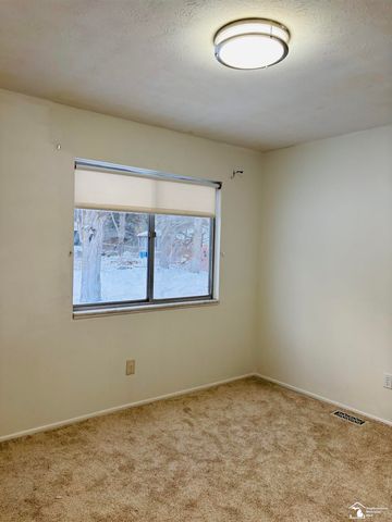 48050 Hull Road, Van Buren Twp, MI 48111